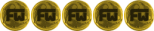 FWnet Gründer
